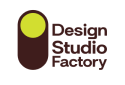 iStudio Logo